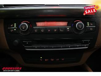 BMW X6 xDrive40d High Executive Schuifdak 360° Memory HUD Camera SHZ picture 22