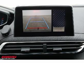 Peugeot 5008 1.2 PureTech Aut. Blue Lease Executive Navi Clima Cruise Camera PDC AHK picture 23