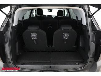 Peugeot 5008 1.2 PureTech Aut. Blue Lease Executive Navi Clima Cruise Camera PDC AHK picture 28