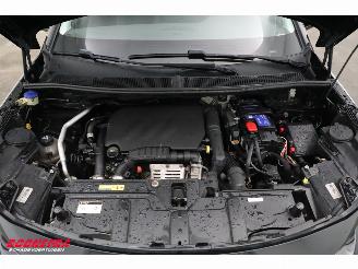 Peugeot 5008 1.2 PureTech Aut. Blue Lease Executive Navi Clima Cruise Camera PDC AHK picture 10