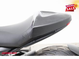 Triumph Trident 660 ABS LED 4.084 km picture 16