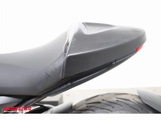 Triumph Trident 660 ABS LED 4.084 km picture 16