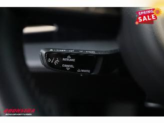 Porsche Taycan Performance 93.4kWh PDLS+ Sport Chrono 360° Bose picture 21