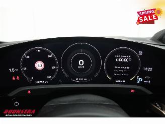 Porsche Taycan Performance 93.4kWh PDLS+ Sport Chrono 360° Bose picture 17