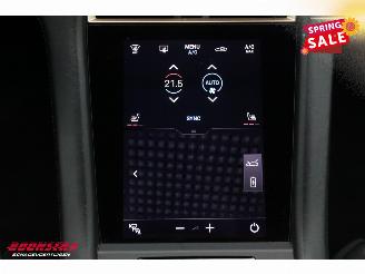 Porsche Taycan Performance 93.4kWh PDLS+ Sport Chrono 360° Bose picture 29