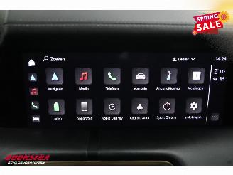 Porsche Taycan Performance 93.4kWh PDLS+ Sport Chrono 360° Bose picture 26