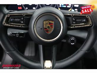 Porsche Taycan Performance 93.4kWh PDLS+ Sport Chrono 360° Bose picture 14