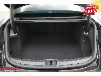 Porsche Taycan Performance 93.4kWh PDLS+ Sport Chrono 360° Bose picture 35