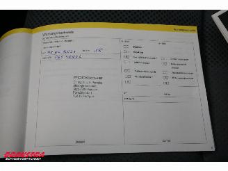 Porsche 718 Cayman GT4 RS Weissach Sport Chrono Lift Bose Camera Cruise picture 32