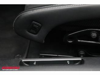 Porsche 911 992 4.0 GT3 RS Weissach Sport Chrono Lift Bose picture 11