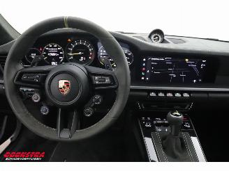 Porsche 911 992 4.0 GT3 RS Weissach Sport Chrono Lift Bose picture 6