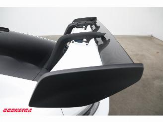 Porsche 911 992 4.0 GT3 RS Weissach Sport Chrono Lift Bose picture 37