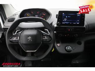 Peugeot Partner 1.5 BlueHDI Aut. Premium Bluetooth Airco Cruise PDC picture 19