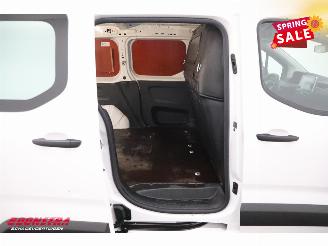 Peugeot Partner 1.5 BlueHDI Aut. Premium Bluetooth Airco Cruise PDC picture 17