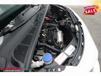 Peugeot Partner 1.5 BlueHDI Aut. Premium Bluetooth Airco Cruise PDC picture 9