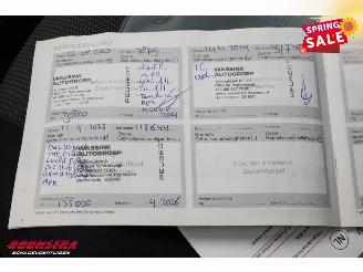 Peugeot Partner 1.5 BlueHDI Aut. Premium Bluetooth Airco Cruise PDC picture 28