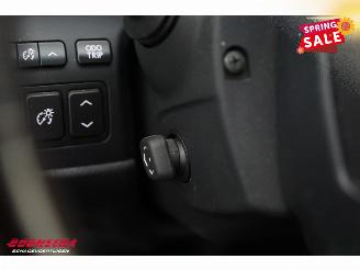 Lexus GS 450h President Line LED ACC HUD Memory Ventilatie Camera LRHZ picture 22