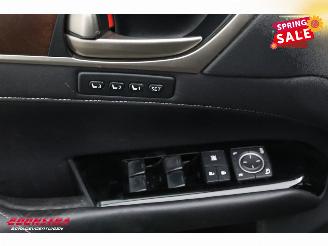 Lexus GS 450h President Line LED ACC HUD Memory Ventilatie Camera LRHZ picture 26