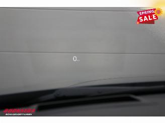 Lexus GS 450h President Line LED ACC HUD Memory Ventilatie Camera LRHZ picture 21