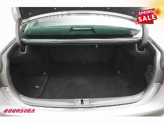 Lexus GS 450h President Line LED ACC HUD Memory Ventilatie Camera LRHZ picture 38