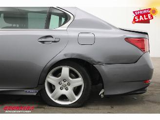 Lexus GS 450h President Line LED ACC HUD Memory Ventilatie Camera LRHZ picture 5