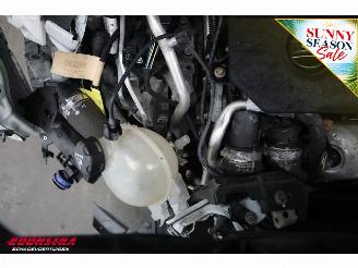 Opel Vivaro 1.5 CDTI L2-H1 Edition Airco Cruise PDC picture 11