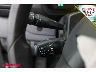 Opel Vivaro 1.5 CDTI L2-H1 Edition Airco Cruise PDC picture 23