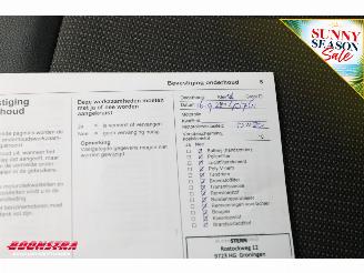 Opel Vivaro 1.5 CDTI L2-H1 Edition Airco Cruise PDC picture 25