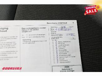 Opel Vivaro 1.5 CDTI L2-H1 Edition Airco Cruise PDC picture 25