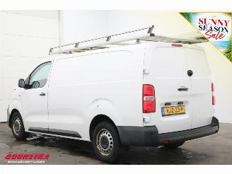 Opel Vivaro 1.5 CDTI L2-H1 Edition Airco Cruise PDC picture 4