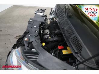 Opel Vivaro 1.5 CDTI L2-H1 Edition Airco Cruise PDC picture 10