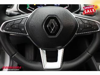 Renault Captur 1.3 TCe 130 Aut. Intens LED Navi Clima Cruise Camera picture 18