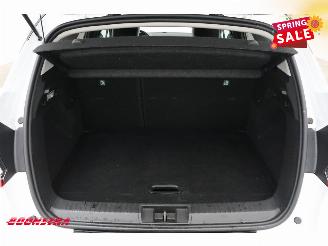 Renault Captur 1.3 TCe 130 Aut. Intens LED Navi Clima Cruise Camera picture 25