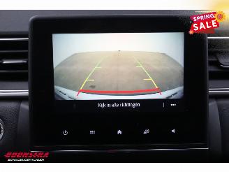 Renault Captur 1.3 TCe 130 Aut. Intens LED Navi Clima Cruise Camera picture 21