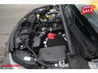 Renault Captur 1.3 TCe 130 Aut. Intens LED Navi Clima Cruise Camera picture 9