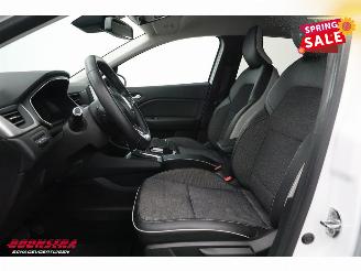 Renault Captur 1.3 TCe 130 Aut. Intens LED Navi Clima Cruise Camera picture 15