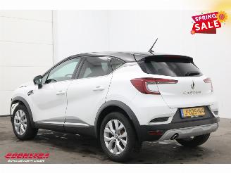 Renault Captur 1.3 TCe 130 Aut. Intens LED Navi Clima Cruise Camera picture 4