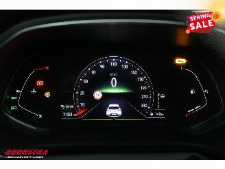 Renault Captur 1.3 TCe 130 Aut. Intens LED Navi Clima Cruise Camera picture 19