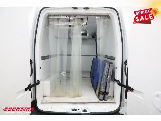 Renault Master 2.3 dCi 135 L3-H2 Comfort Kuhler Navi Airco Cruise Camera picture 13