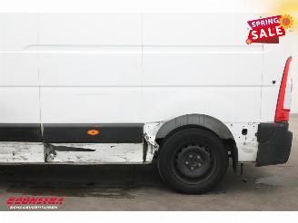 Renault Master 2.3 dCi 135 L3-H2 Comfort Kuhler Navi Airco Cruise Camera picture 6