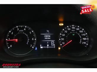 Renault Master 2.3 dCi 135 L3-H2 Comfort Kuhler Navi Airco Cruise Camera picture 23