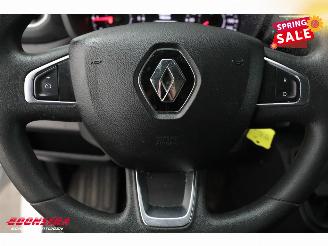 Renault Master 2.3 dCi 135 L3-H2 Comfort Kuhler Navi Airco Cruise Camera picture 22