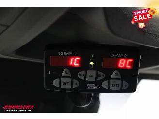 Renault Master 2.3 dCi 135 L3-H2 Comfort Kuhler Navi Airco Cruise Camera picture 26