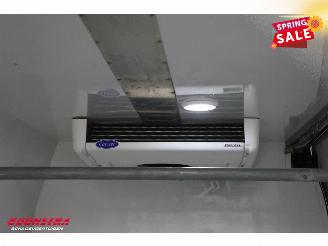 Renault Master 2.3 dCi 135 L3-H2 Comfort Kuhler Navi Airco Cruise Camera picture 16