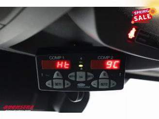 Renault Master 2.3 dCi 135 L3-H2 Comfort Kuhler Navi Airco Cruise Camera picture 27