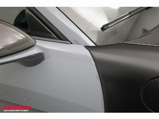 Porsche 911 4.0 GT3 RS Weissach PCCB Carbon Lift Chrono 105km!! picture 5