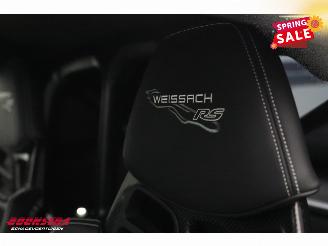 Porsche 911 4.0 GT3 RS Weissach PCCB Carbon Lift Chrono 105km!! picture 20
