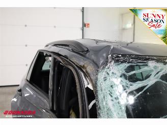 Seat Tarraco 1.4 TSI e-Hybrid PHEV FR LED ACC Memory Schuifdak Camera AHK picture 9