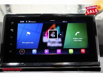 Seat Tarraco 1.4 TSI e-Hybrid PHEV FR LED ACC Memory Schuifdak Camera AHK picture 41