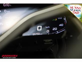 Seat Tarraco 1.4 TSI e-Hybrid PHEV FR LED ACC Memory Schuifdak Camera AHK picture 38